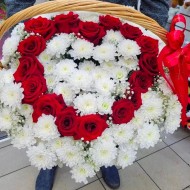 Гармония контрастов Гармония контрастов